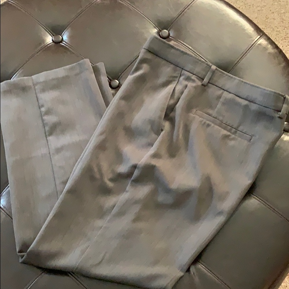 Haggar Dress Slacks